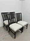 Hooker "Big Sky" Dining Chairs