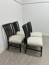 Hooker "Big Sky" Dining Chairs