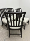 Hooker "Big Sky" Dining Chairs