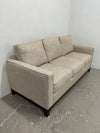 Norwalk Couch