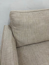 Norwalk Couch