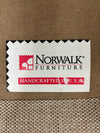 Norwalk Couch