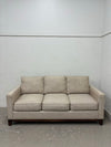 Norwalk Couch