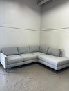 Jonathan Louis Design Lab Sectional