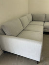 Jonathan Louis Design Lab Sectional