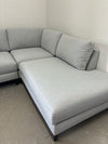 Jonathan Louis Design Lab Sectional