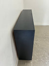 Electric Fireplace