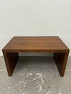 Jofran Coffee Table