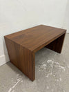 Jofran Coffee Table