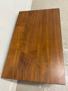 Jofran Coffee Table