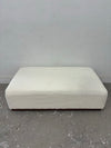 Jofran Ottoman