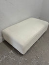 Jofran Ottoman