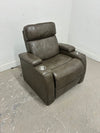 La-Z-Boy Power Recliner