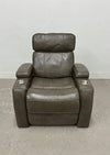 La-Z-Boy Power Recliner