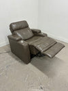 La-Z-Boy Power Recliner