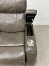 La-Z-Boy Power Recliner
