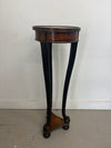 Hooker Seven Seas Plant Stand