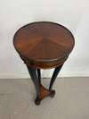 Hooker Seven Seas Plant Stand