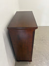 Aspen Home Cherry Chest