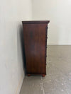 Aspen Home Cherry Chest