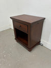 Aspen Home Cherry Nightstand