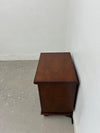 Aspen Home Cherry Nightstand