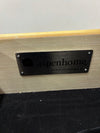 Aspen Home Cherry Nightstand