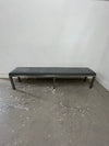 Room & Board Bench