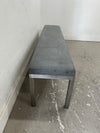 Room & Board Bench