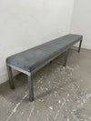 Room & Board Bench