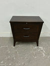 Ethan Allen Nightstand