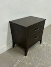 Ethan Allen Nightstand