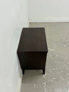 Ethan Allen Nightstand