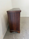 Vaughan Bassett Mahogany Dresser
