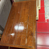 Vaughan Bassett Mahogany Nightstand