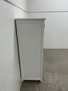 Pottery Barn Chiffonier