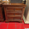 Pottery Barn Chiffonier