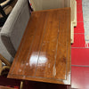 Pottery Barn Chiffonier