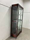 Ethan Allen Cabinet