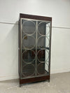 Ethan Allen Cabinet