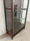Ethan Allen Cabinet