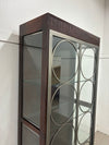 Ethan Allen Cabinet