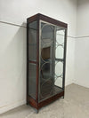 Ethan Allen Cabinet