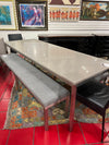 Room & Board Dining or Conference Table