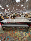 Room & Board Dining or Conference Table