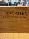 Ethan Allen Chest