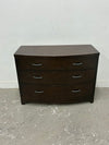 Ethan Allen Chest