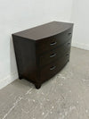 Ethan Allen Chest