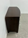 Ethan Allen Chest