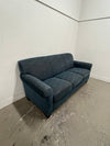 Flexsteel Couch